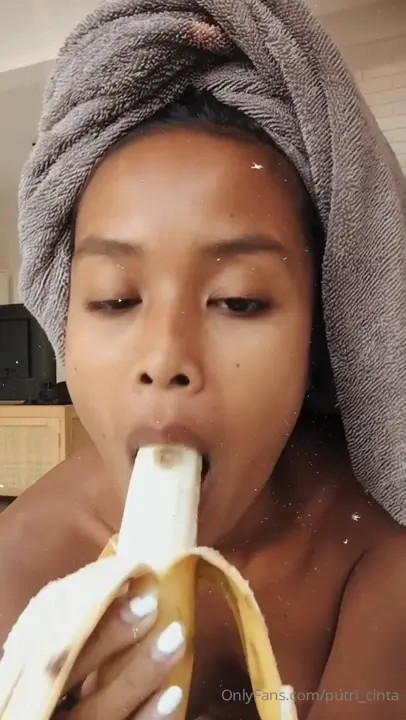 Putri Cinta#175626 - ePornLeak