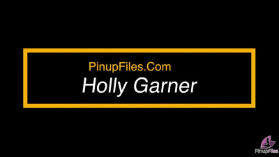 Holly Garner#56955