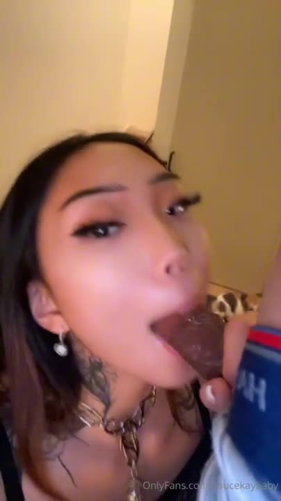 Sauce Kay Baby Sucking - ePornLeak