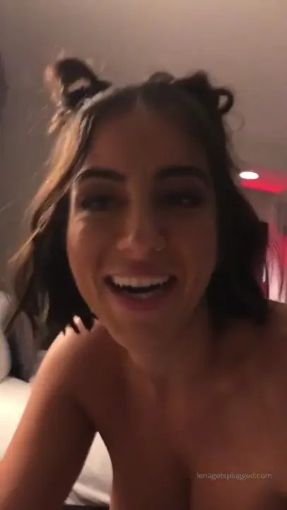 Lena the Plug#28547 - ePornLeak