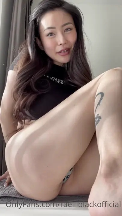 raelilblackofficial 307208 - ePornLeak