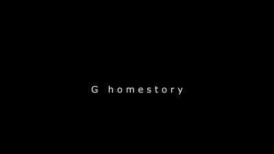 ghomestory 278009