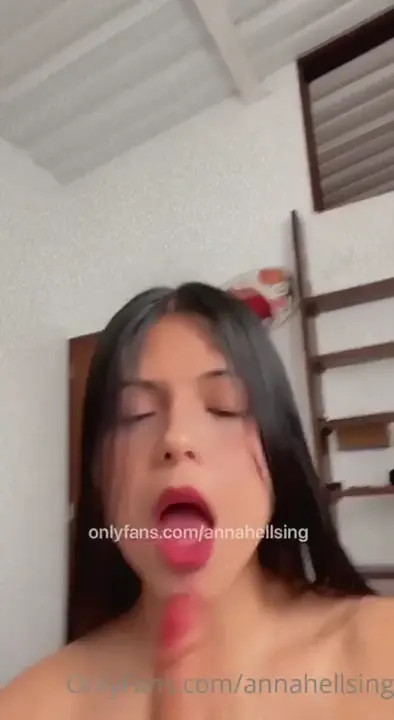 annahellsing 283726 - ePornLeak