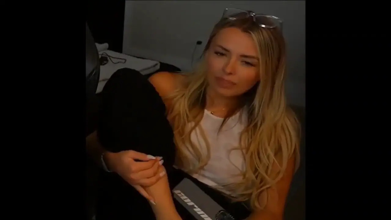 Corinna Kopf1 - ePornLeak