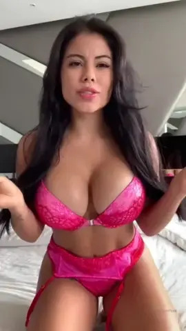 Steffyofficial146 - ePornLeak