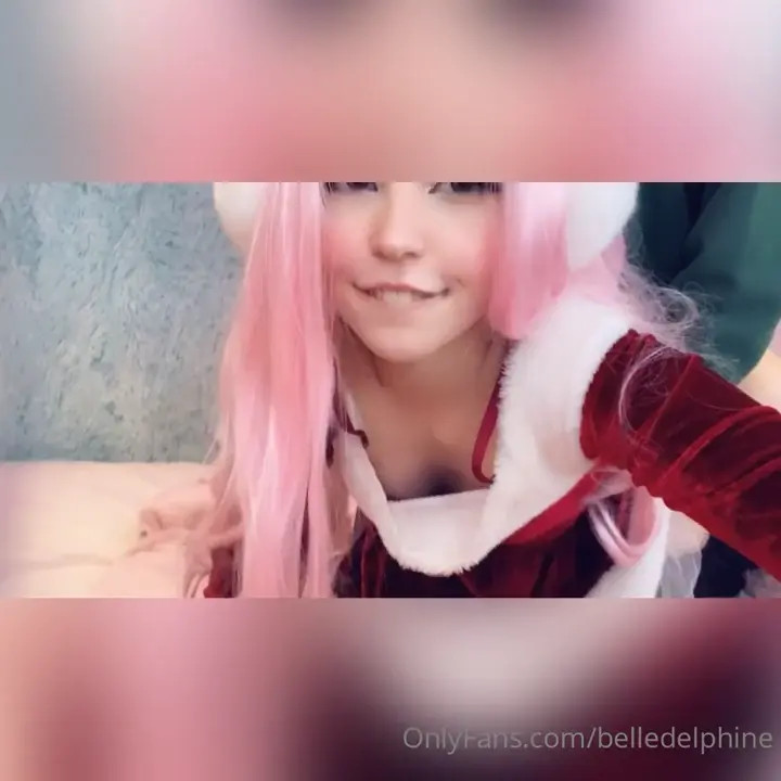 Belle Delphine-Only fans Leaks 2023  Pack53 - ePornLeak