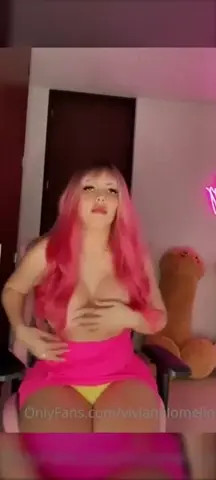 Only Fans Vivianelomelin 14 - ePornLeak