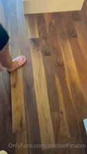 AmbsOfficialXO POV Sex