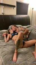 Has Hardcore Sex With Mia Sins