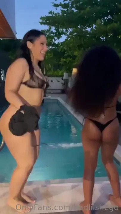 Badlilshego#27596 - ePornLeak