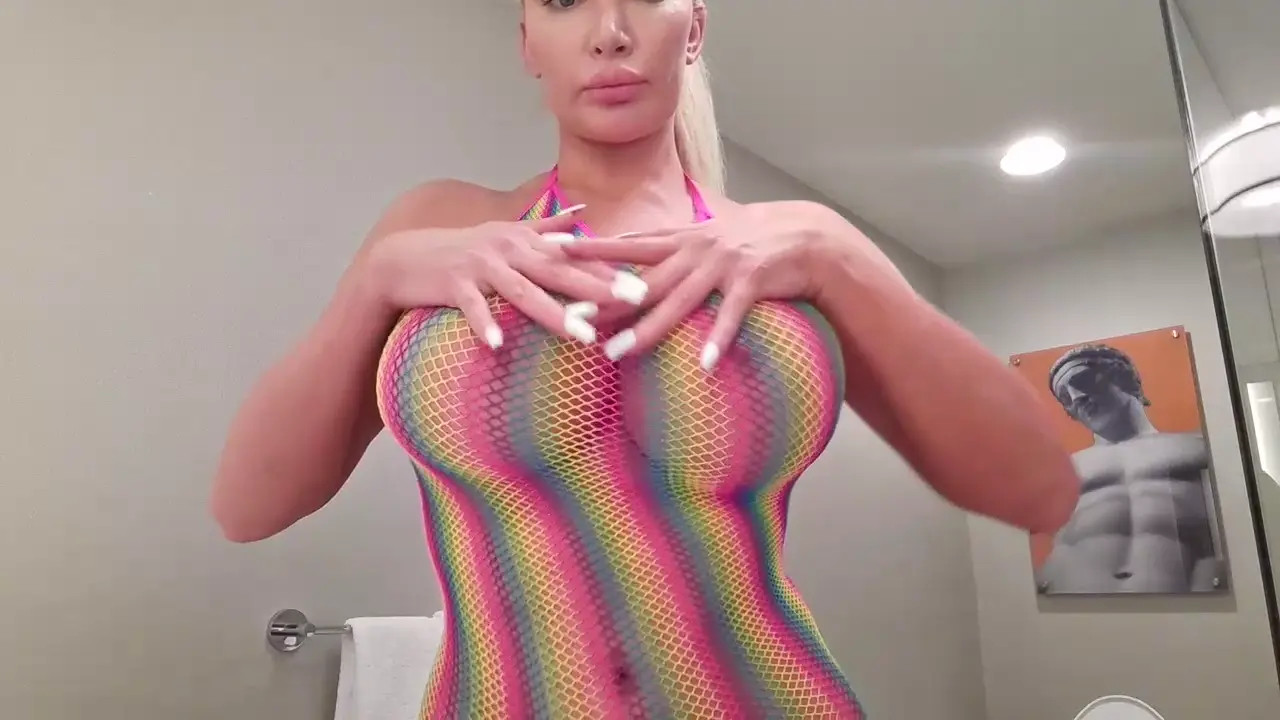 Nicolette Shea#27514 - ePornLeak