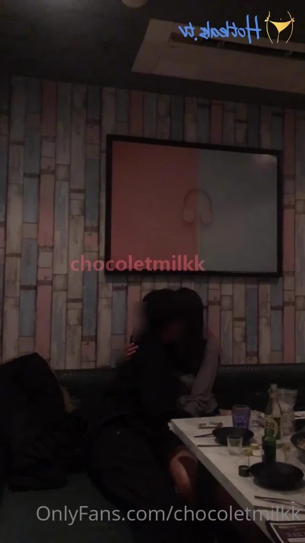 Chocoletmilkk - Hey my loves  So life has sort of gotten away from me of late and I - ePornLeak