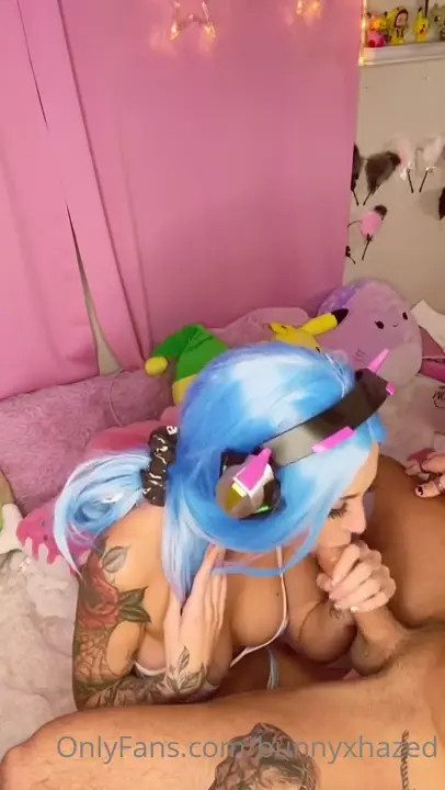 Boobookittyfuck#105836 - ePornLeak