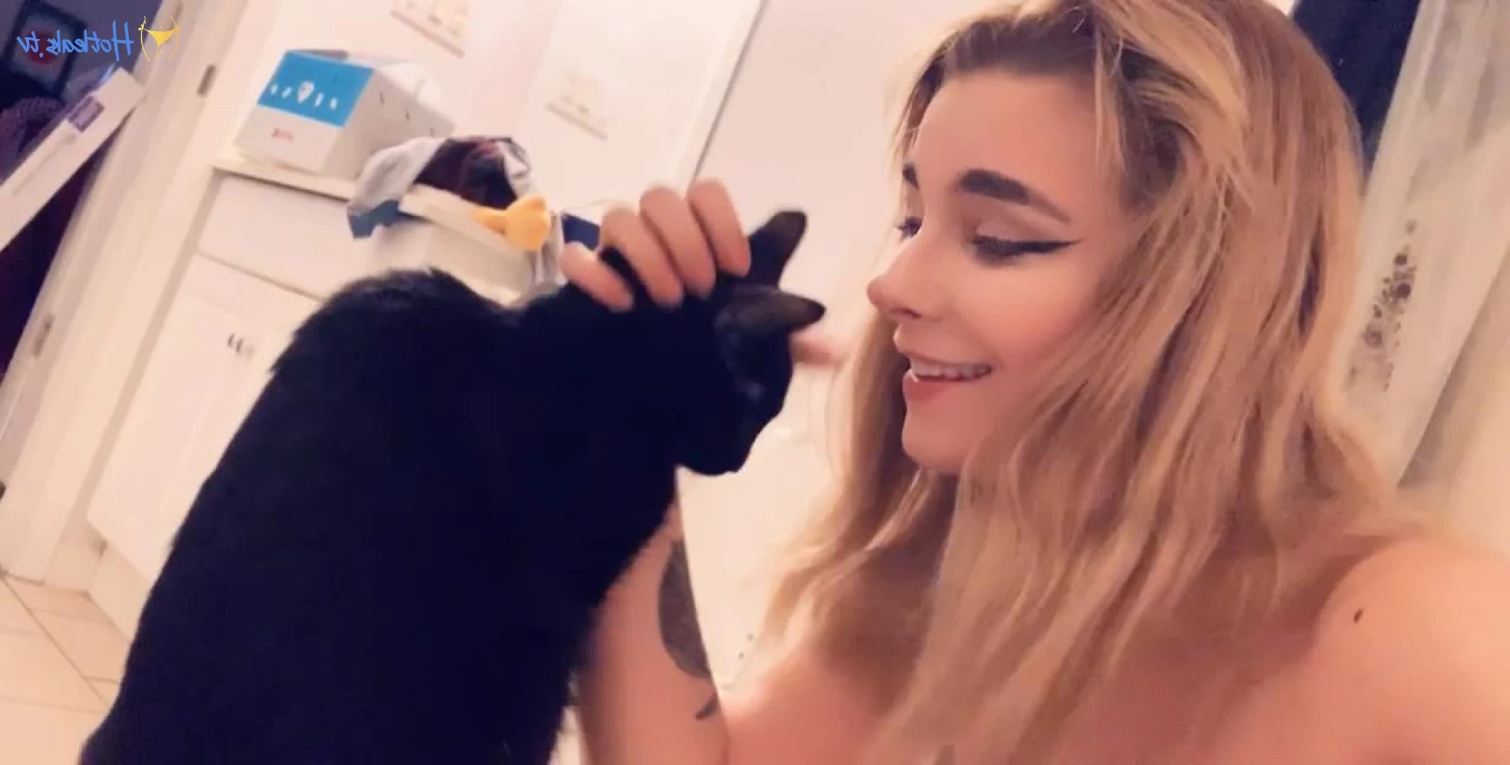 raelee rudolph [ raeleerudolph22 ] - Full Clip Being sent to your DM 50% off 💕 - ePornLeak