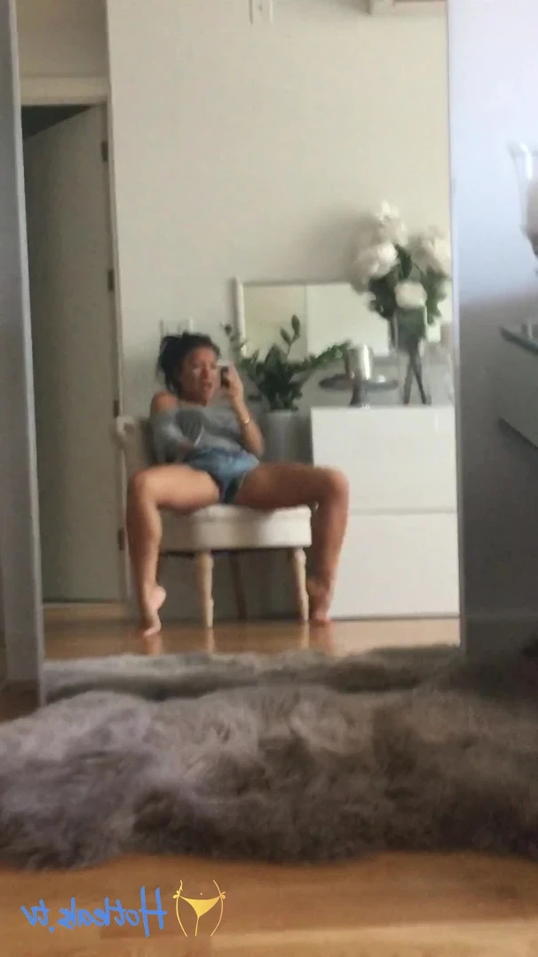 AsaAkira - localtiredmilff Be sure to subscribe to this gorgeous babe - ePornLeak