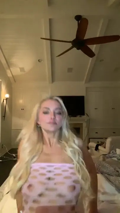 LindseyPelas#33831 - ePornLeak