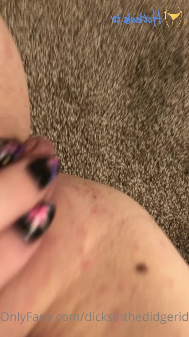 dicksinthedishwasher - Not very innocent..especially when it’s cold outside. 🫢 - ePornLeak