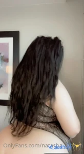 Natasha Crown [ natasha__crown ] - do u like girls with tattoos?
