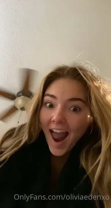 Crooksxo Big Tits - ePornLeak