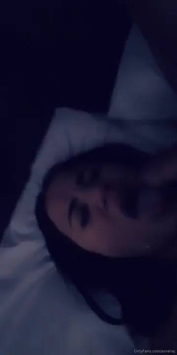 A Massive Facial Is Pamelia's Reward For Being A Good Fuck - ePornLeak