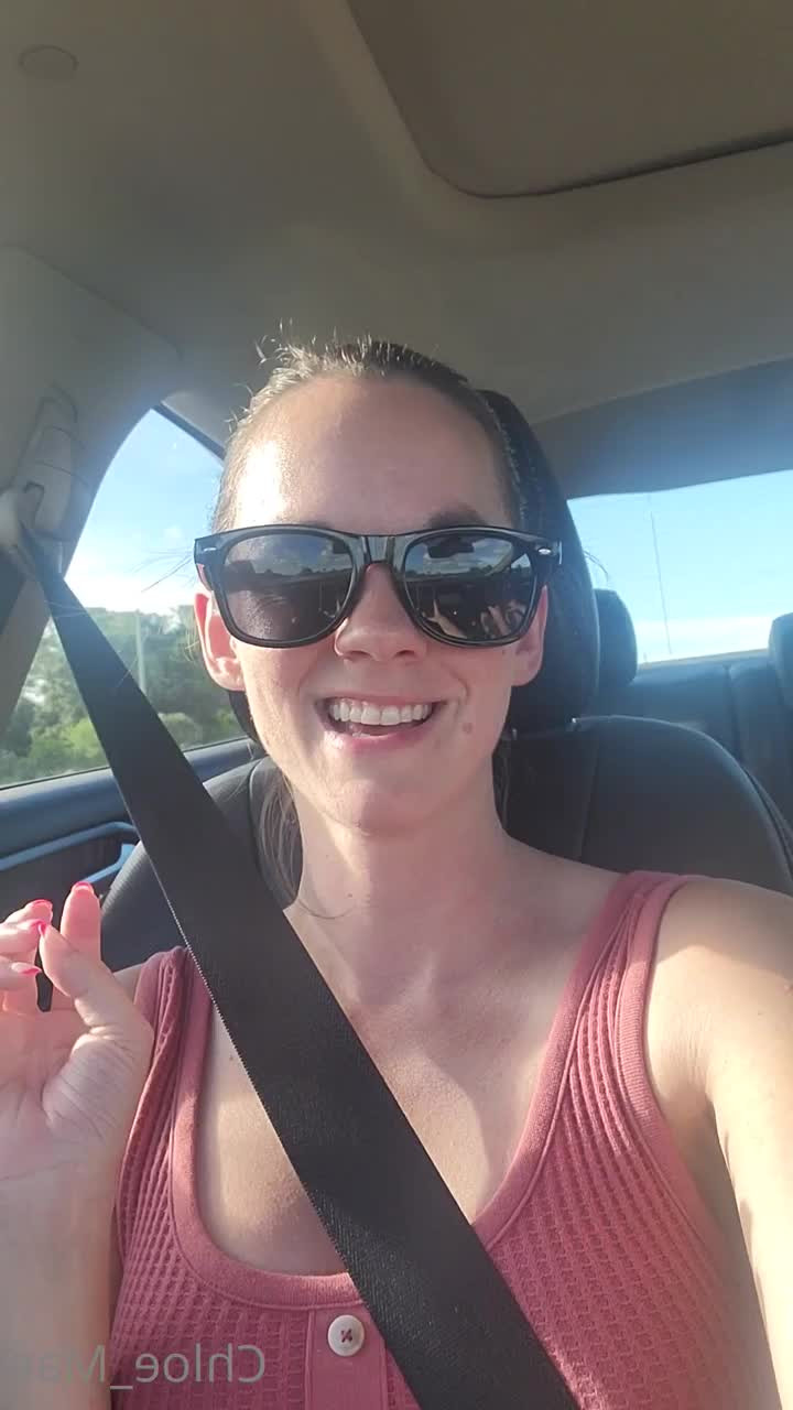 princess_doublebubble [ princess-doublebubble ] - Hey babes  Free video to anyone who can like EVERY SINGLE POST HERE  - ePornLeak