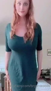 Brynn Woods [ brynnwoods ] - Screenshots from my next video. Wich pictures should I use in the
