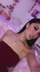 Strellakat - #boobs #dildo #video