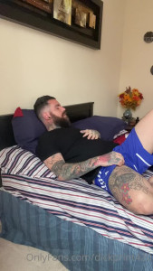 squirtapaloozaqueen - Big Titty Goth GF begs you to impregnate her. 😜🤰🖤
