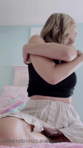 Alice and Hansel [ hanselandthewitch ] - Love to get my Triple D s pierced  Show love if u want to see that too