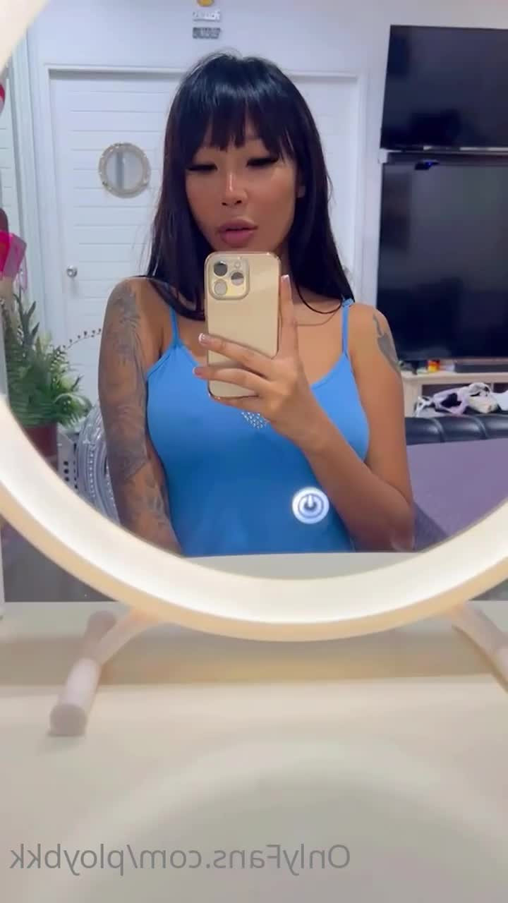💦VIP Victoria Vivre💦 [ victoria_vivre ] - I just love riding my big boy - ePornLeak