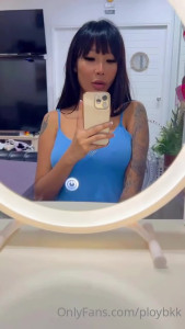 💦VIP Victoria Vivre💦 [ victoria_vivre ] - I just love riding my big boy
