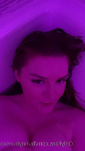 angel_pups [ angel-pups ] - How I woke up, wet & ready to be fucked.