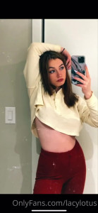Skylar 💜 [ skylarxraee ] - I want to be your fantasy