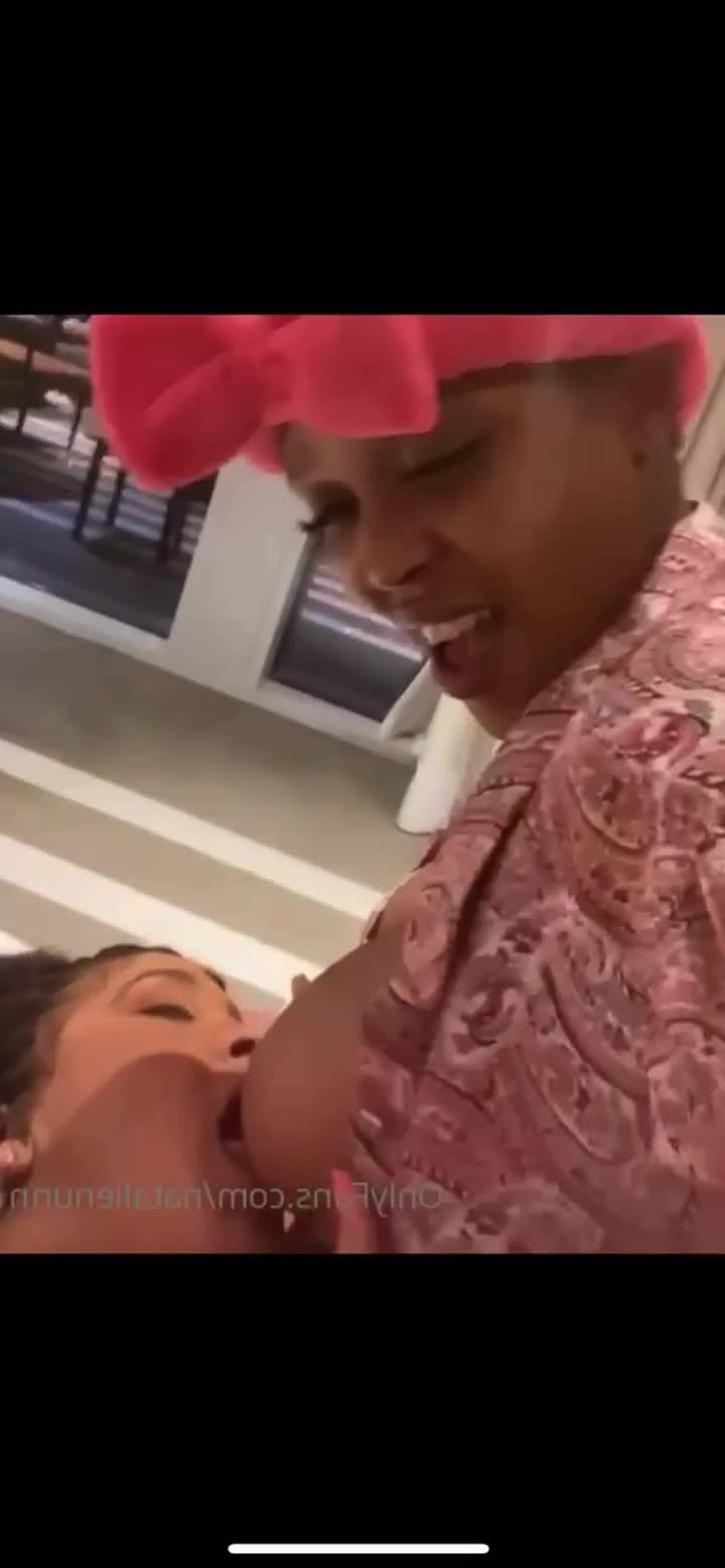 miss natalie nunn [ natalienunn ] - I just go out from my cum shower - ePornLeak