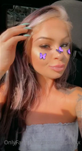 Brooke is 🥛CREAMY🥛 [ brookeshowsxx ] - The hot new clip in your inbox right now! Watch what happens next