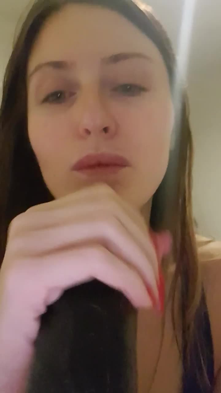 JEN❤️British JOI Queen 💦😈 [ jenflix01 ] - comfy dayyyy (: you like? - ePornLeak