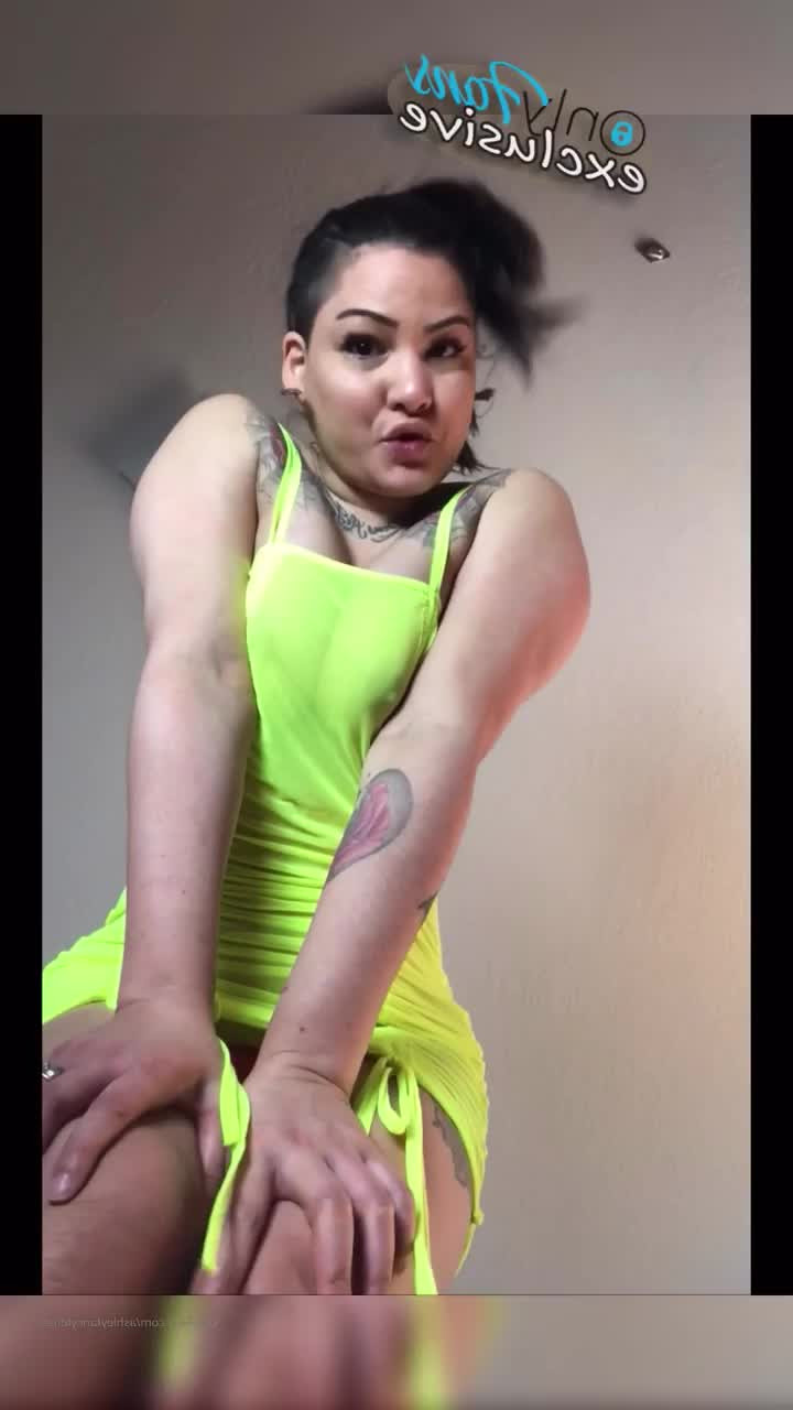 Ashleyfancyfetish - Happy TBT!! xoxo - ePornLeak