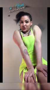 Ashleyfancyfetish - Happy TBT!! xoxo