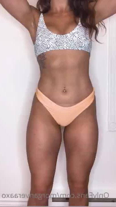 Morganvera [ morganveraaxo ] - Too much in love with these photos 😞🙏🏻 - ePornLeak