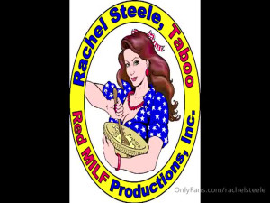Rachel Steele [ rachelsteele ] - Ostatnie foto ze starej sesji... Czas zrobić coś nowego 😈 Macie