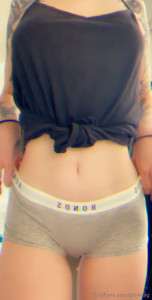 blink [ blinkksg ] - New outfit alert