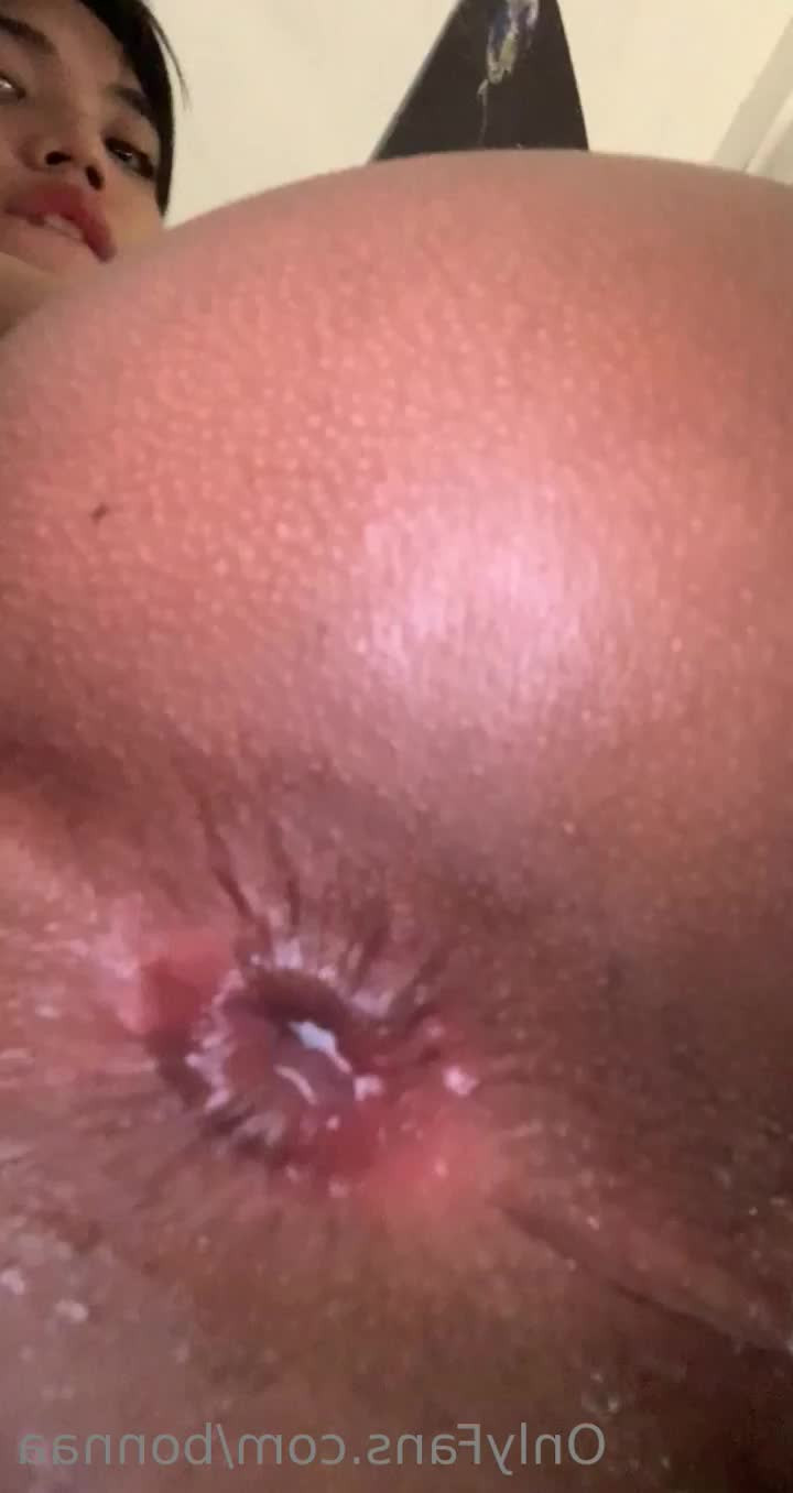 miruplantt - I hope you all had a fabulous Tuesday  I know I m ready for a lil - ePornLeak