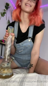 Ashley Lotts [ ashleylottsxo ] - Am revenit😘😘