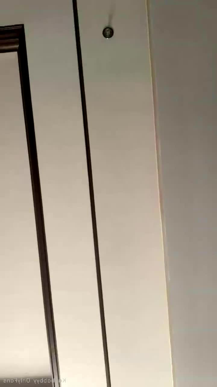 Kalibabbyy - Ohhh hey papi 😋 - ePornLeak