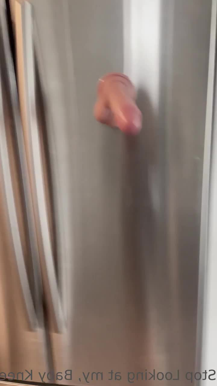 Baby Knees [ babyknees ] - Shower   with join - ePornLeak
