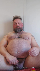 Racuda [ racuda75 ] - I just had a 12 minute orgasm experience    Rolling hills   peaks and