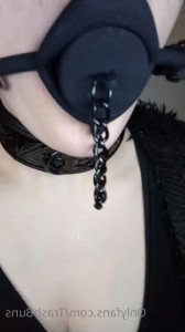 Lola Lewd [ trashbuns ] - Come see Miami with me xoxo