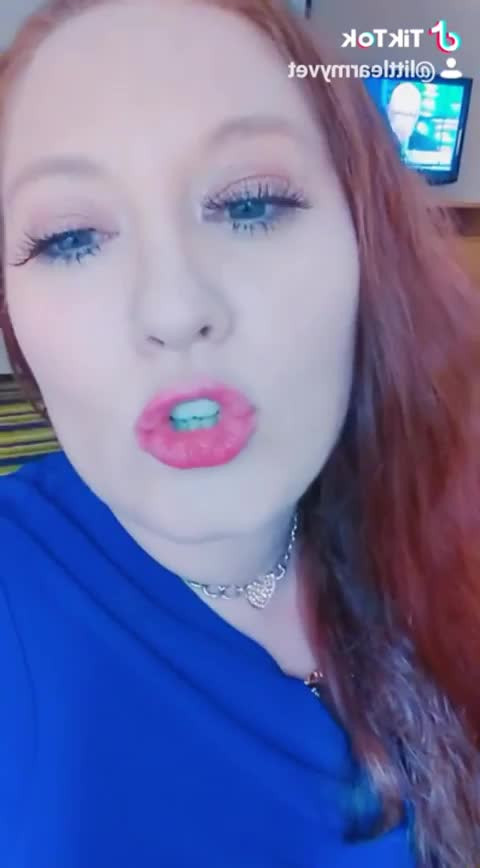 Mylie Moore 📷 [ myliemoore ] - come and taste this ass - ePornLeak