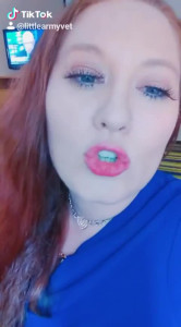 Mylie Moore 📷 [ myliemoore ] - come and taste this ass
