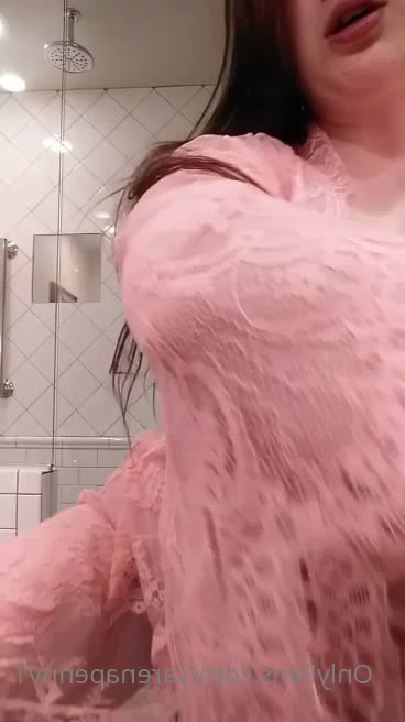 Sarena Penny [ sarenapenny1 ] - I hope you saw my story yesterday    Did you manage to guess what s - ePornLeak